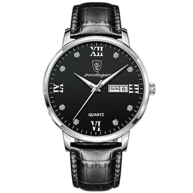 relogios masculino,relogio feminino,relogio casio,relogio technos,relógio invicto,relogio orient masculino,relógio analógico,relogio tommy hilfiger,relogio tag heuer,relogio citizen,relógio seiko,relogio automatico,relogio automático orient